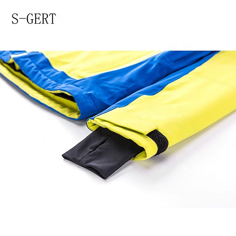2019 Best Sale High Quality Battery Powered Warm Heated Jacket For Work