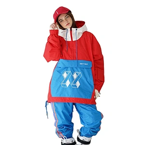 OEM/ODM Custom Bulk Pullover Thin Jacket Fashion Sport Anorak Windbreaker