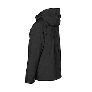 Oem Odm New Hot Sales Fashion Manufactures Ski-Wear Warm Winter Snowboard Ski Jacket Waterproof
