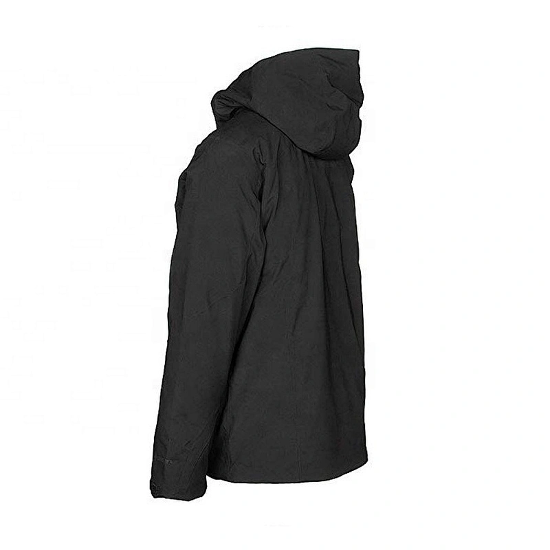 Oem Odm New Hot Sales Fashion Manufactures Ski-Wear Warm Winter Snowboard Ski Jacket Waterproof