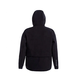 Sportswear hooded Mountain Jacket Custom Mens Windbreaker Windproof Waterproof Outdoor Jacket