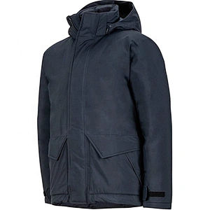 Puffer Jacket Doudoune Velours Long Duck Down Coat From Ruiniu Factory