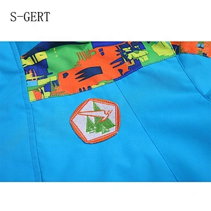 OEM ODM Wholesale Mens Lightweight Jacket Windbreaker Pullover