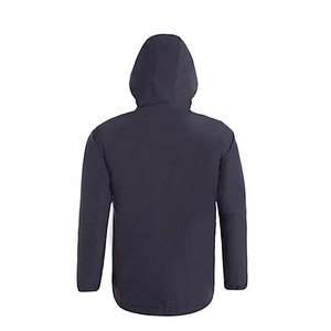 OEM/ODM 3 IN 1 Windproof Windbreakers Unisex Custom Winter Outdoor Climbing Ski Jacket Waterproof