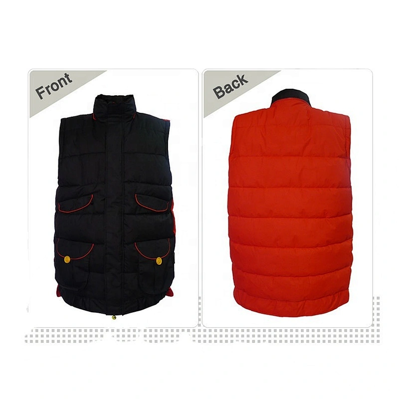OEM/ODM Ski Sportswear China Jackets Fashion Woman Full Body Snow Suit