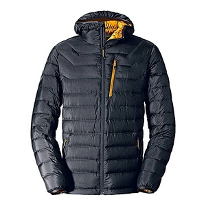 Oem Odm Winter Padded Cropped Puffer Jacket Coat Personalizada Chaqueta Plumas From Ruiniu Manufacturer