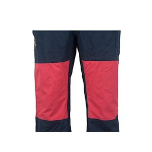 OEM/ODM New Outdoor Sport Skating Waterproof Jumpsuits Jacket Pants Winter Jumpsuit Ski Suit