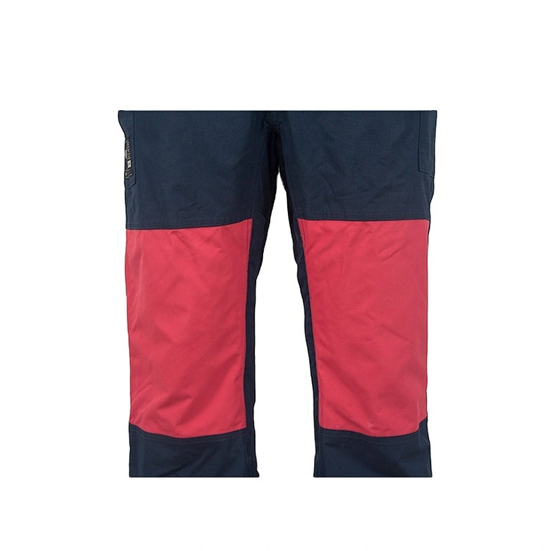 OEM/ODM New Outdoor Sport Skating Waterproof Jumpsuits Jacket Pants Winter Jumpsuit Ski Suit
