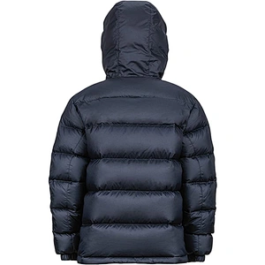 Oem Odm Ultra Light Down Cropped Puffer Coat Doudoune Adulte Parka Jacket From Ruiniu Factory