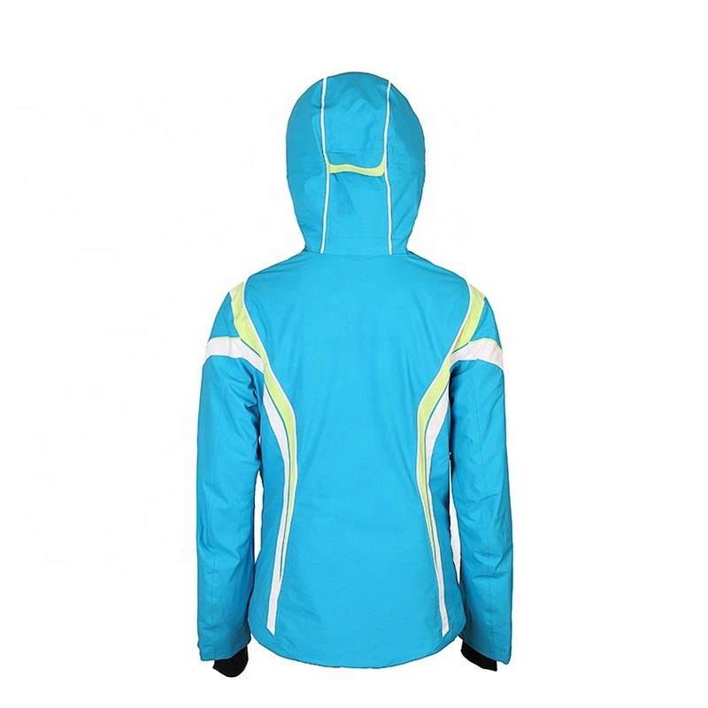 OEM/ODM Windproof Motorcycle Windbreaker Outdoor Jacket Waterproof With Logo