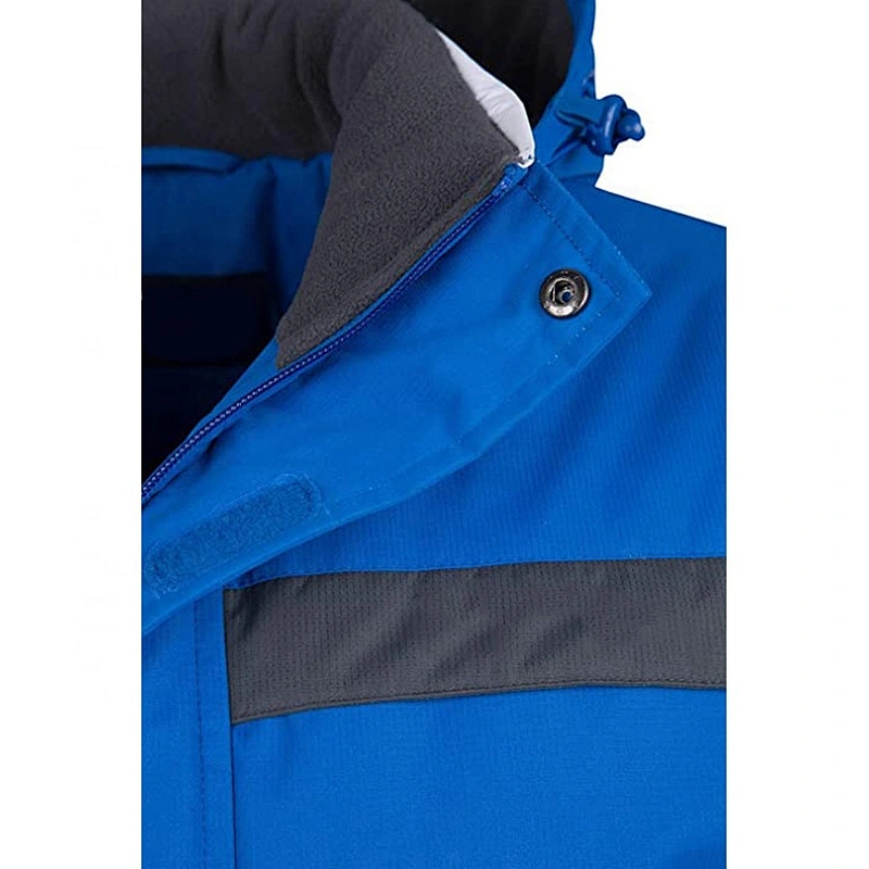 Oem Odm  20000 Military Snow Snowboard Men'S Mountain Waterproof Ski Jacket