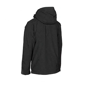 Oem Odm New Hot Sales Fashion Manufactures Ski-Wear Warm Winter Snowboard Ski Jacket Waterproof