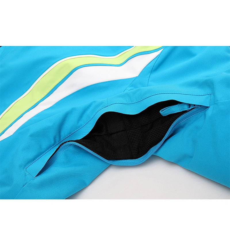 OEM/ODM Windproof Motorcycle Windbreaker Outdoor Jacket Waterproof With Logo