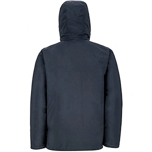 Puffer Jacket Doudoune Velours Long Duck Down Coat From Ruiniu Factory