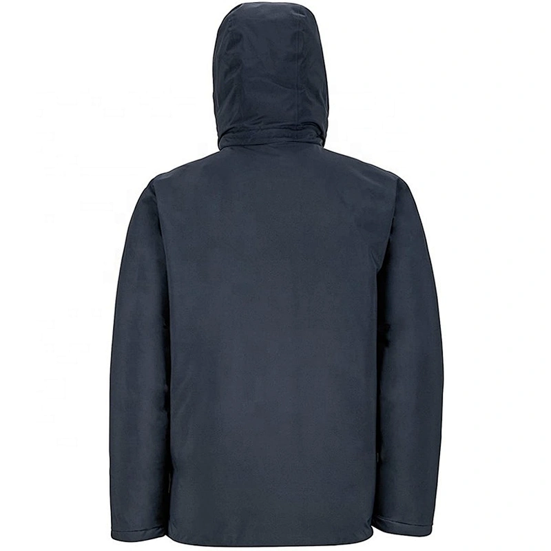 Puffer Jacket Doudoune Velours Long Duck Down Coat From Ruiniu Factory