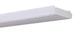 PC cover