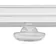 light sensor led module