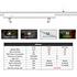 led linear lamp