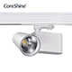 led spotlight track fixture