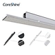 linear track light