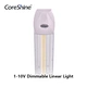 led linear lamp