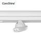 light sensor led module