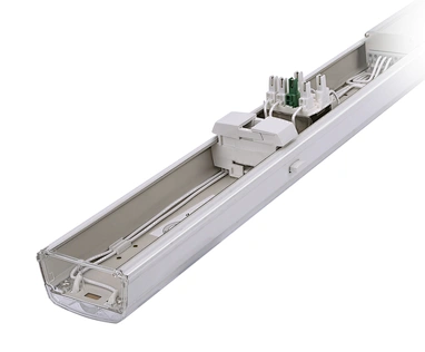 led linear lamp