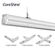 led linear lamp
