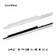 linear track light