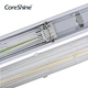 led linear lamp