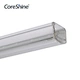 led linear light