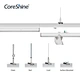 led linear lamp