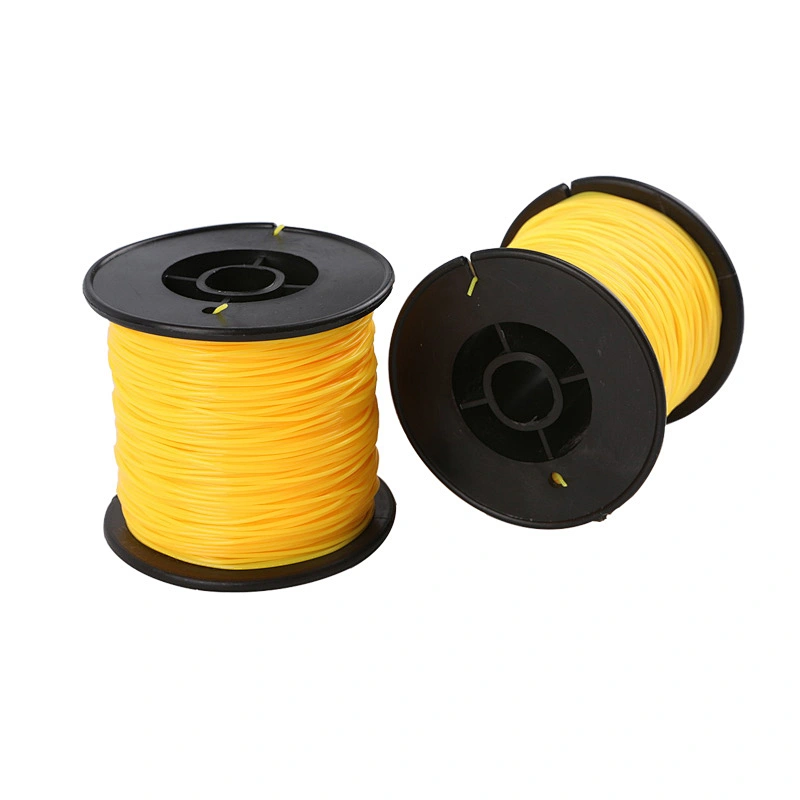 Farm Greenhouse Construction 0.8mm Nylon Builders Line