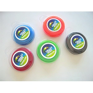 Cable Snipper 2.4mm/0.095