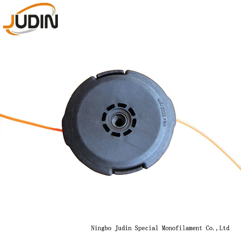 General Model Brush Cutter Parts Trimmer Head