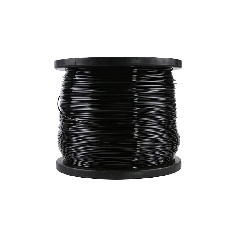 Transparent Polyester Monofilament Wire for Agriculture