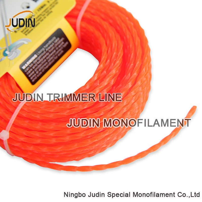 1.6mm/.065
