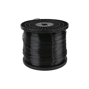 Transparent Polyester Monofilament Wire for Agriculture