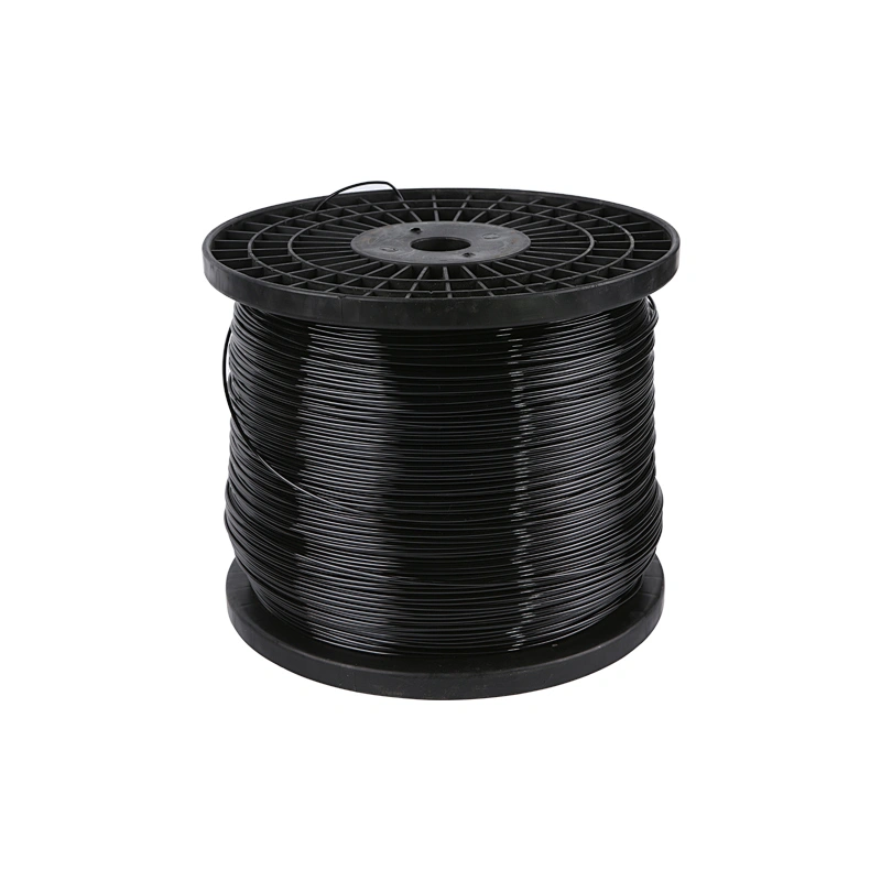 Transparent Polyester Monofilament Wire for Agriculture