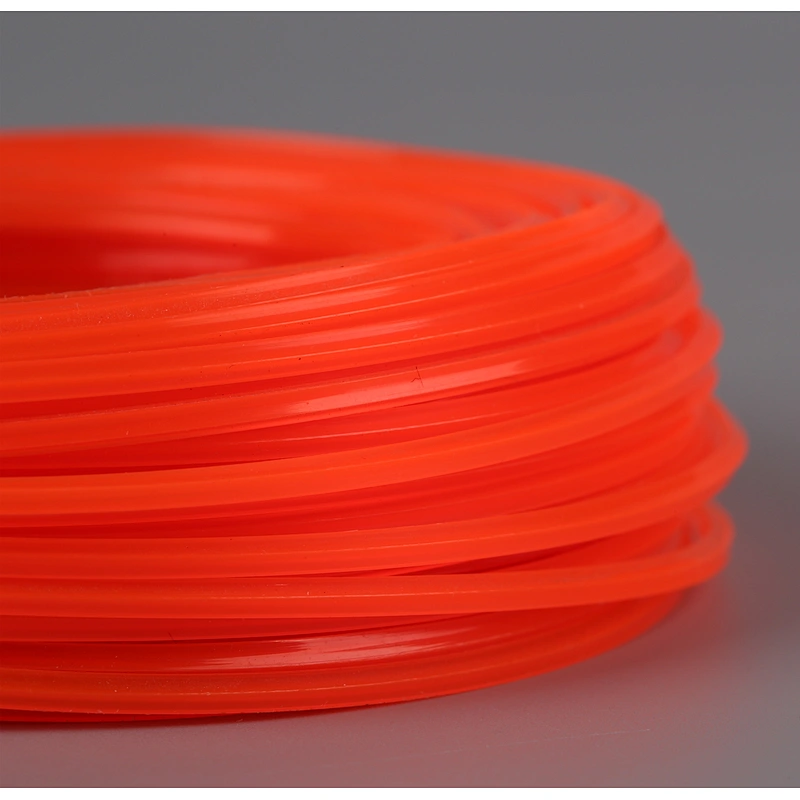 2.0mm/.080