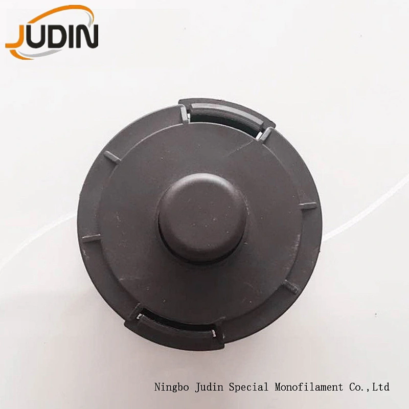 General Model Brush Cutter Parts Small Trimmer Head