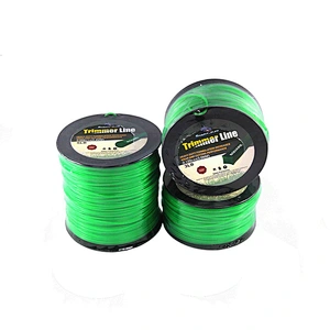 Weed Eater New Replacement 0.080