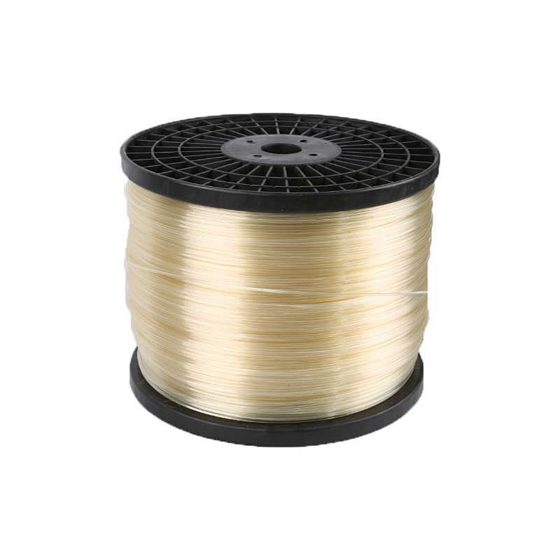 3.0mm Polyester Monofilament Wire for Greenhouse