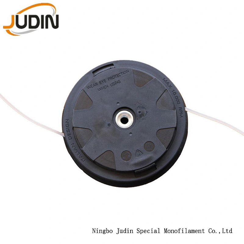 General Model Brush Cutter Parts Oleo-Mac Trimmer Head