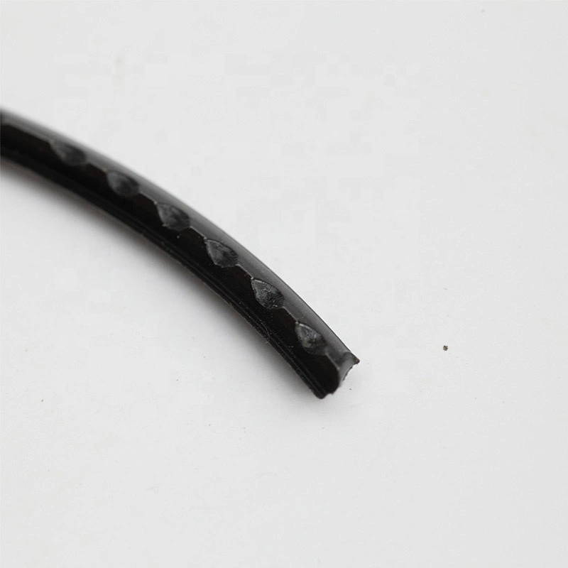 Wholesale High Quality Autocut Brush Cutter Line Replacement Garden Weed Eater Head Saw Teeth Grass Trimmer Line Nylon Cutter