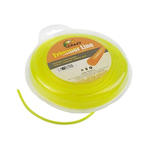 Garden Supplies Grass Nylon Trimmer Line Parts Brush Cutter for Stihl Replace