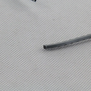 Replacement Efficient Metal Trimmer Line Grass Cut for Garden Brush Weed Eater 3.5mm Saw Teeth Nylon Durable OEM Strimmer Line