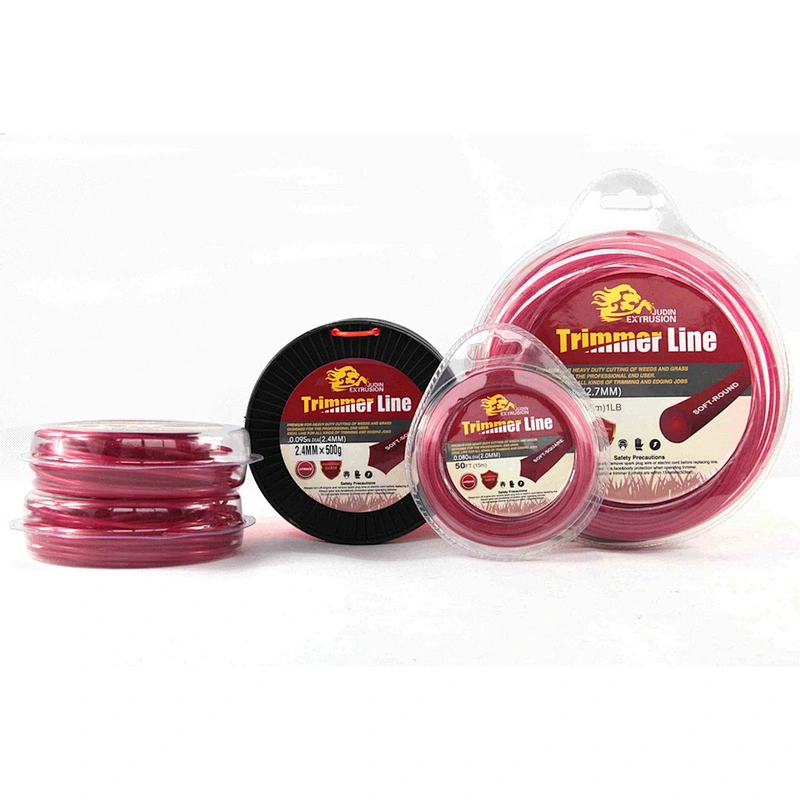 Professional Grade String Trimmer Nylon blade Wire