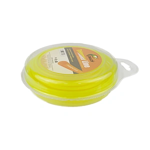 Garden Supplies Grass Nylon Trimmer Line Parts Brush Cutter for Stihl Replace