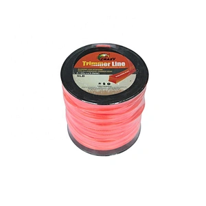 Best Price Grass Trimmer Line 3.5mm Replacement Spool